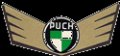 puch-logo4.jpg