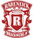 rabeneick-logo-100.jpg