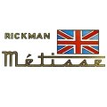 rickman-metisse-flag-logo.jpg