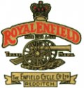 royal-enfield-arms-logo-125.jpg