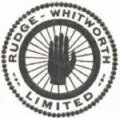 rudge-logo-7.jpg