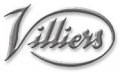 villiers-logo.jpg