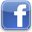 googleplus