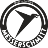 Messerschmitt Microcars