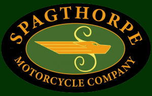 Spagthorpe Motorcycles