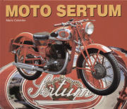 Italian Motorcycle Books