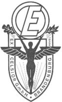Excelsior-De Logo