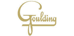 Goulding Logo