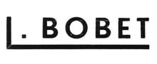 Louison Bobet Logo
