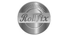 Rollfix Logo
