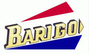 Barigo by Barigault