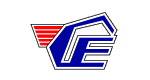 Cheney Logo