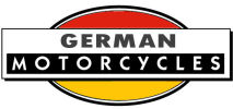German Motorcycles