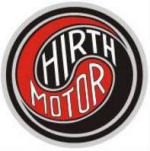 Hirth Logo