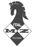 italemmezeta logo
