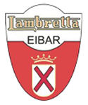Lambretta ES logo