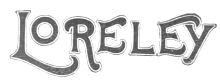 loreley logo