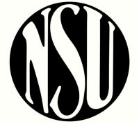 nsu logo