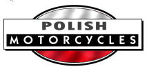 Polish Motorcycles