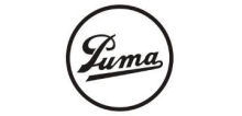 Puma Motorcycles
