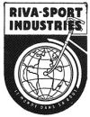 Riva Sport Industries Logo