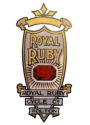 Royal Ruby Logo