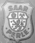 saarperle logo