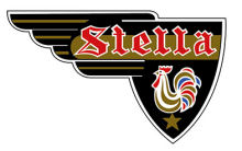 Stella of France Logo