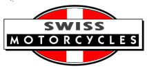 Swiss Motorcycles