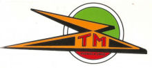 tecnomoto logo