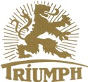 TWN Triumph Logo