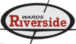 Wards Riverside Motorcycles
