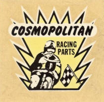 33 Cosmo decal.jpg