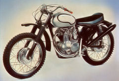 Parilla-1966-250cc-Wildcat-Scrambler
