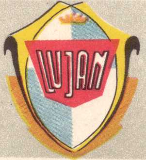 LH Logo