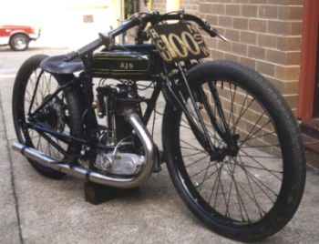 world oldest bike