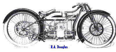 Douglas R.A.