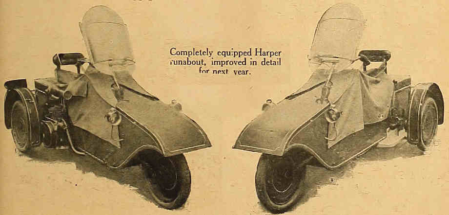 Harper-1922-Header-Oly