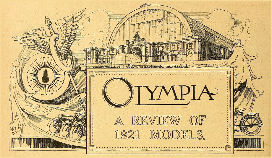 Olympia-1920-Header