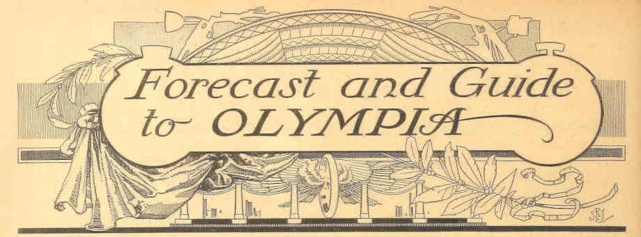 Olympia-1922-Header