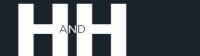 HnH-logo