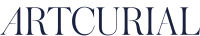 Artcurial logo