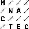 MNACTEC Museum logo