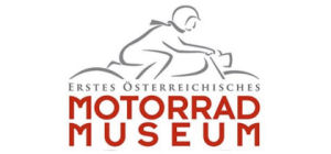 >Motorrad Museum Austria