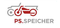 ps-speicher-logo