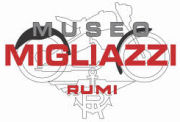 Collezione-Migliazzi-Logo