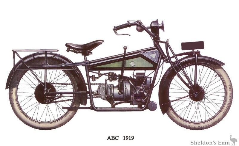 ABC-1919.jpg