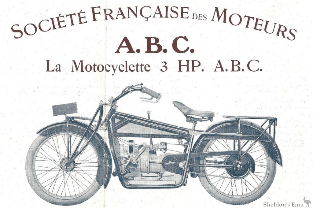 ABC-1922-France-Cat-01.jpg