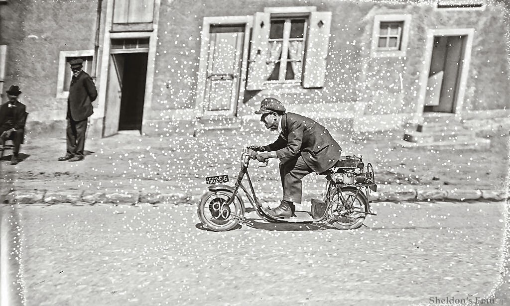 ABC-1922-Skootamota-Racing.jpg