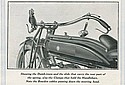 ABC-1915-Cat-Tank-1024.jpg
